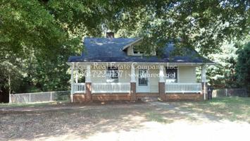featured image of 1346 Westbrook Plaza Dr