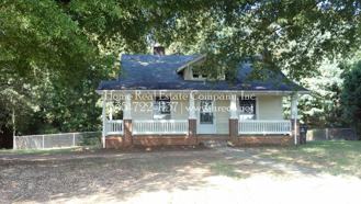 1346 Westbrook Plaza Dr - Photo 1 of 1