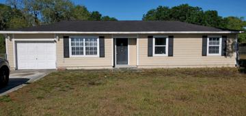 featured image of 6605 Hatcher Rd