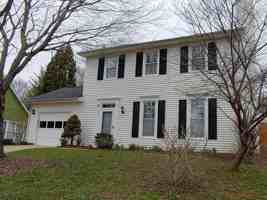 featured image of 3310 Mill Spring Ct