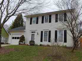 3310 Mill Spring Ct - Photo 1 of 1