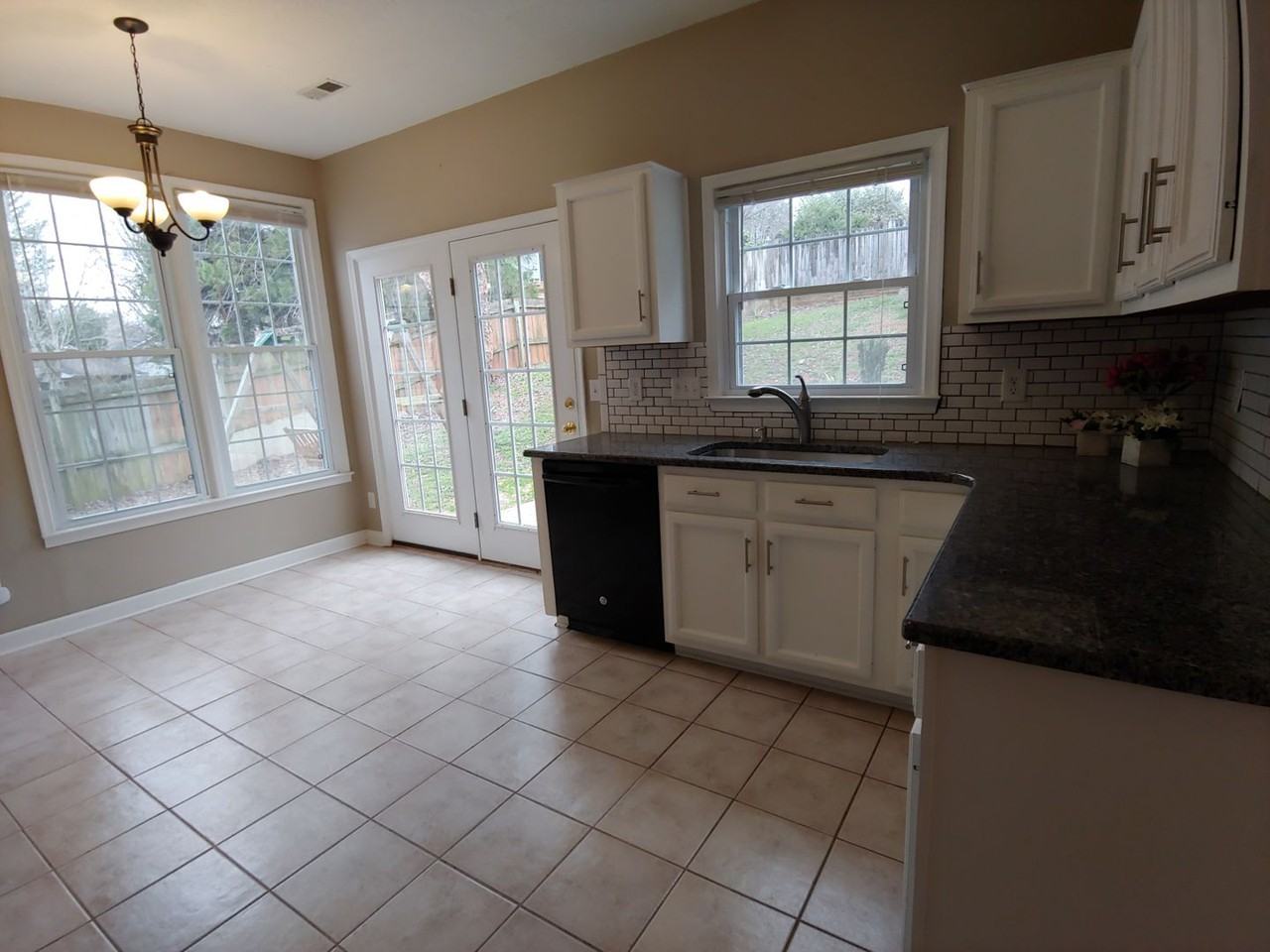 3310 Mill Spring Ct - Photo 2 of 29