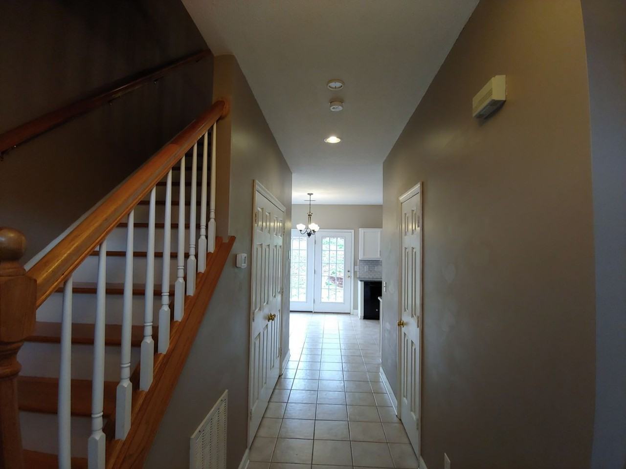 3310 Mill Spring Ct - Photo 4 of 29