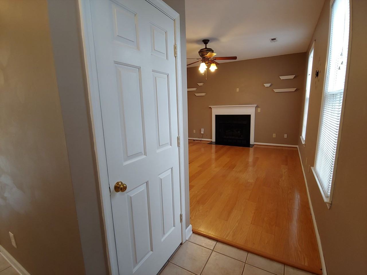 3310 Mill Spring Ct - Photo 5 of 29