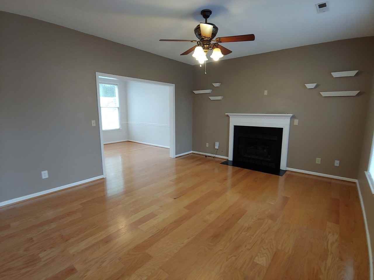 3310 Mill Spring Ct - Photo 6 of 29
