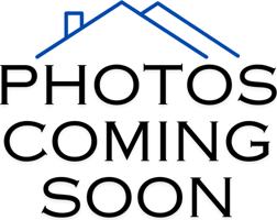 featured image of 1103 Wheeler Ave