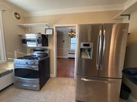 featured image of 108 Bellevue Rd