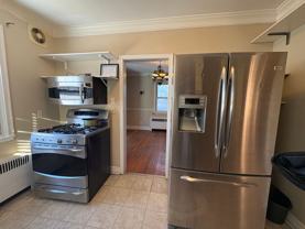 108 Bellevue Rd - Photo 1 of 1