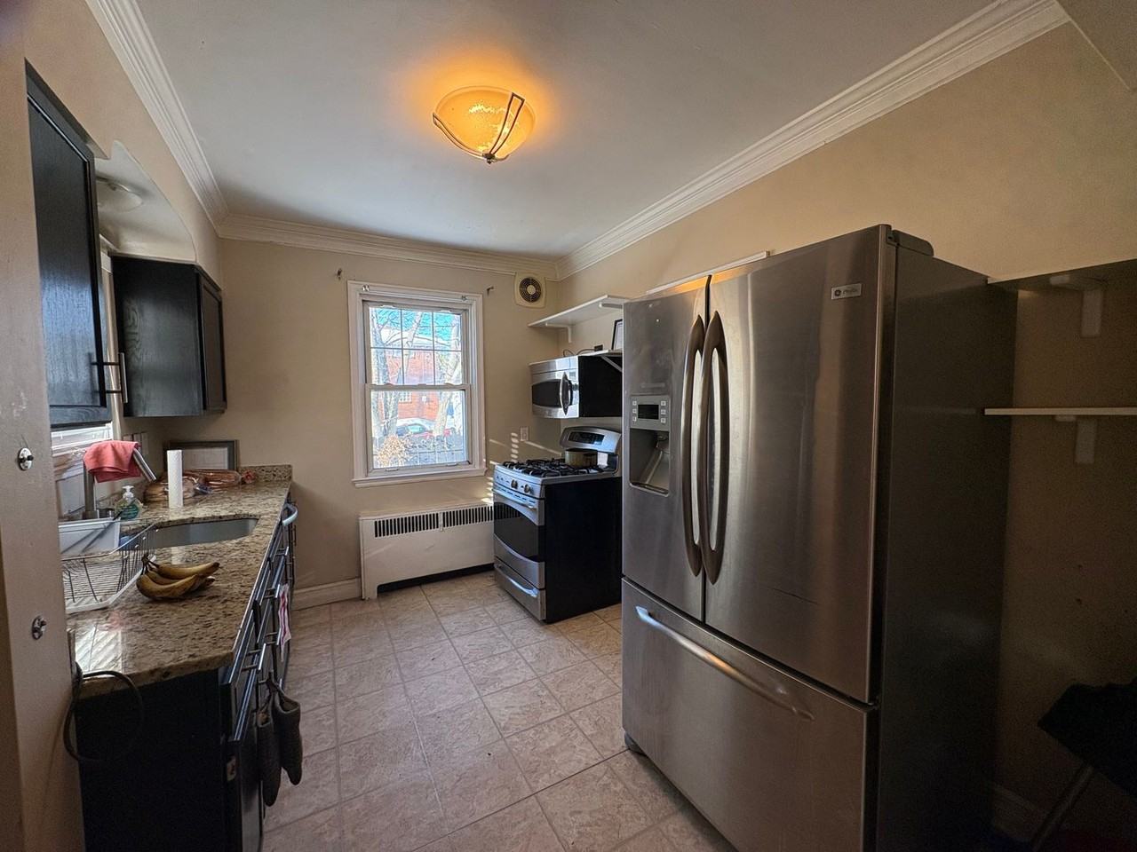 108 Bellevue Rd - Photo 2 of 16