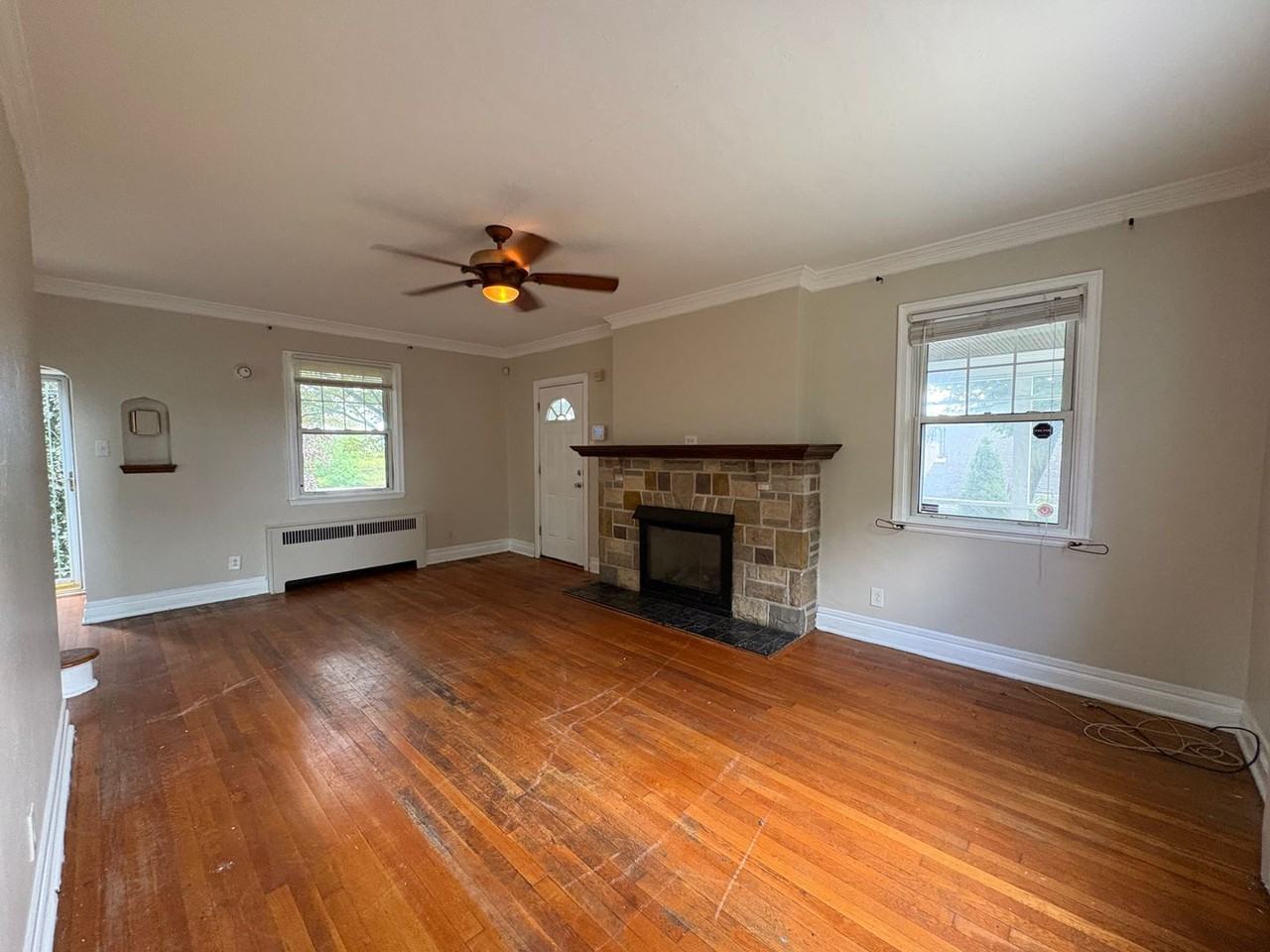 108 Bellevue Rd - Photo 4 of 16