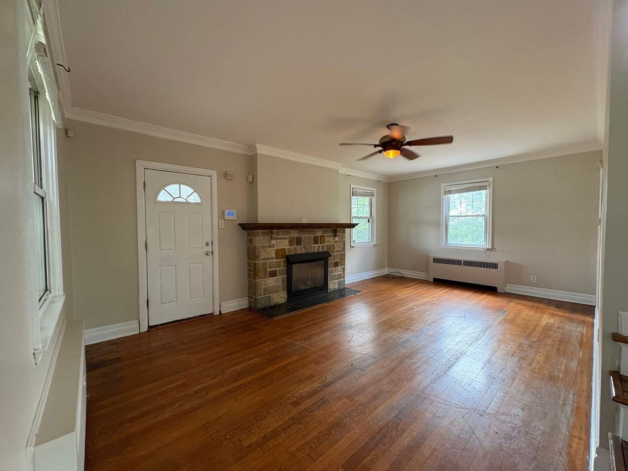 108 Bellevue Rd - Photo 5 of 16