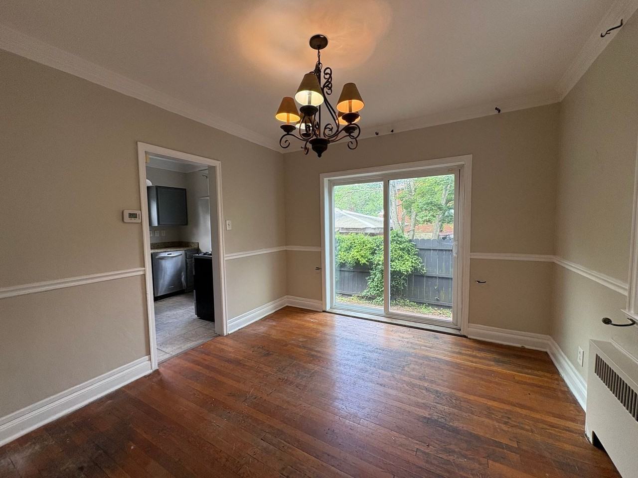 108 Bellevue Rd - Photo 6 of 16