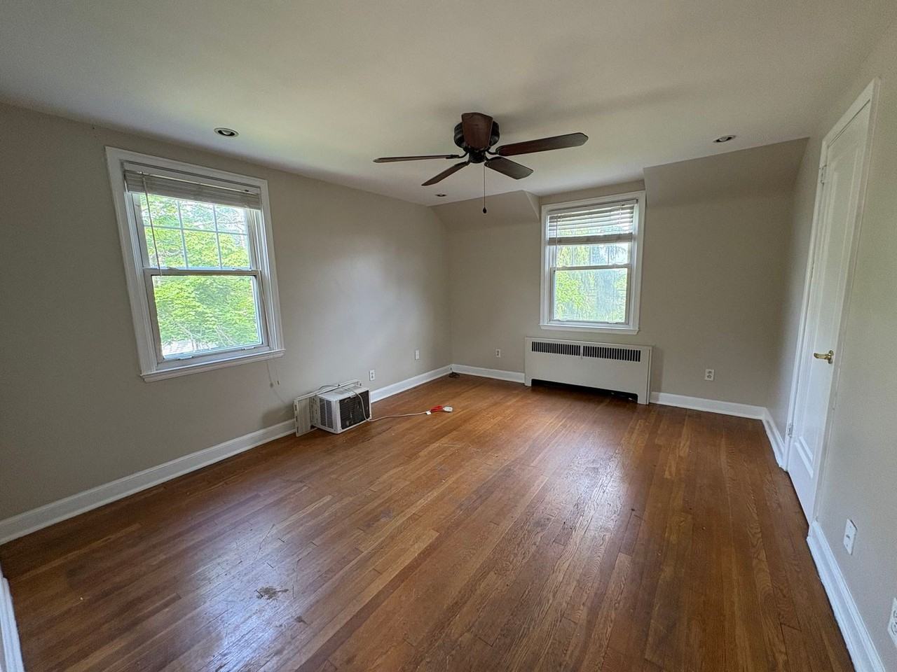 108 Bellevue Rd - Photo 7 of 16