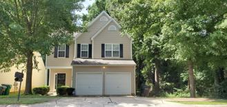 1619 Doverhill Pl - Photo 1 of 1
