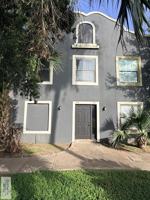 featured image of 2205 El Dorado Ave Unit 2203
