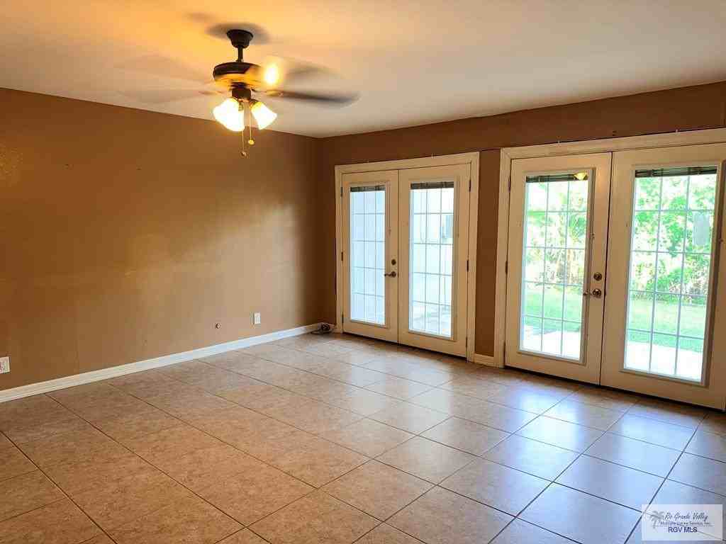 2205 El Dorado Ave Unit 2203 - Photo 3 of 16
