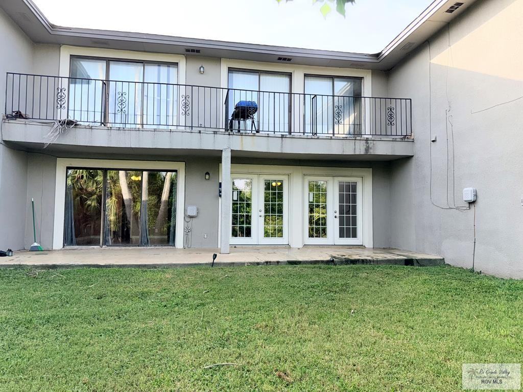 2205 El Dorado Ave Unit 2203 - Photo 4 of 16