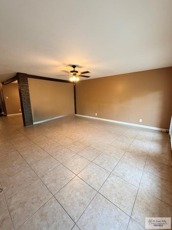 2205 El Dorado Ave Unit 2203 - Photo 6 of 16
