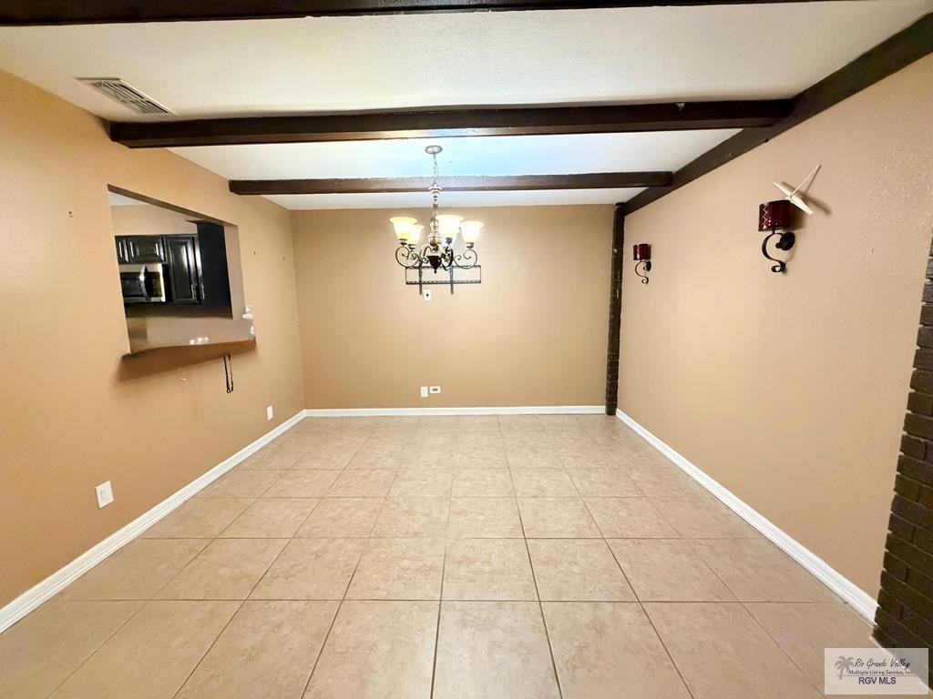 2205 El Dorado Ave Unit 2203 - Photo 7 of 16
