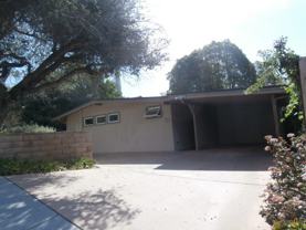2542 Crescent Ave - Photo 1 of 1