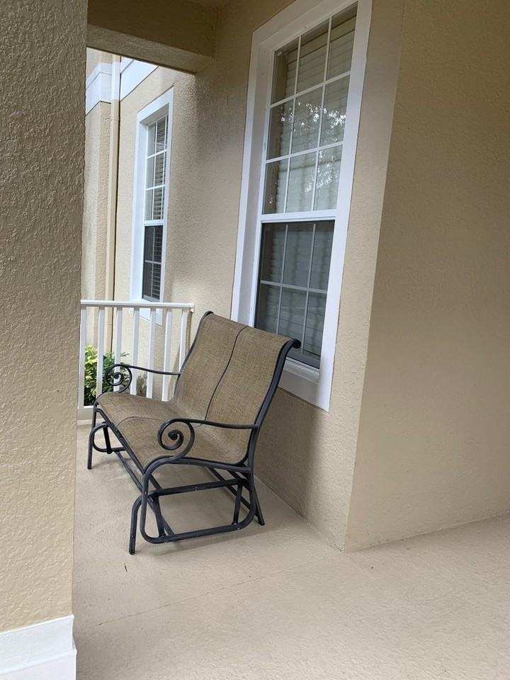 7117 Harmony Square Dr S - Photo 3 of 35