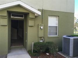 featured image of 3911 Pemberly Pines Cir