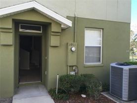 3911 Pemberly Pines Cir - Photo 1 of 1