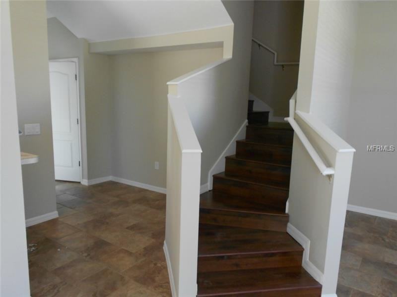 3911 Pemberly Pines Cir - Photo 5 of 16