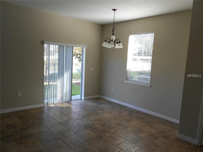 3911 Pemberly Pines Cir - Photo 6 of 16