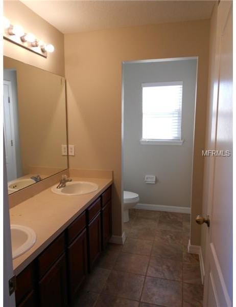3911 Pemberly Pines Cir - Photo 7 of 16