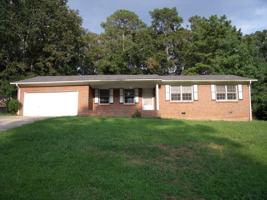 featured image of 5729 Etta Dr