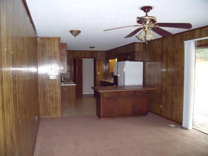 5729 Etta Dr - Photo 2 of 8