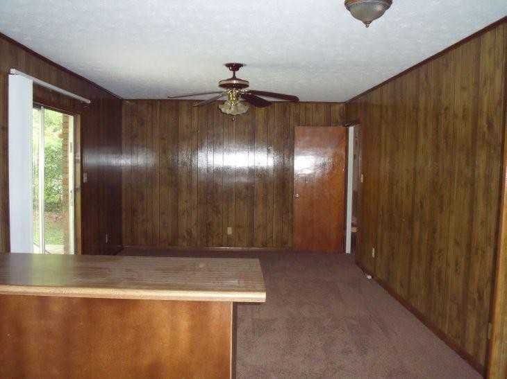 5729 Etta Dr - Photo 3 of 8