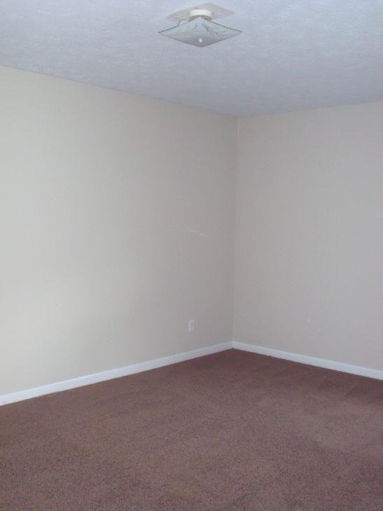 5729 Etta Dr - Photo 4 of 8
