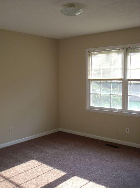 5729 Etta Dr - Photo 5 of 8