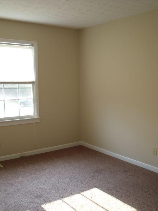 5729 Etta Dr - Photo 6 of 8