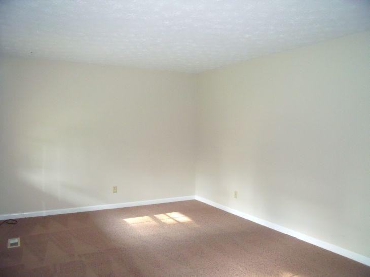 5729 Etta Dr - Photo 7 of 8