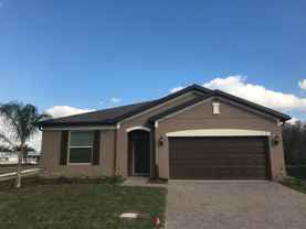 3609 Vega Creek Dr - Photo 1 of 1