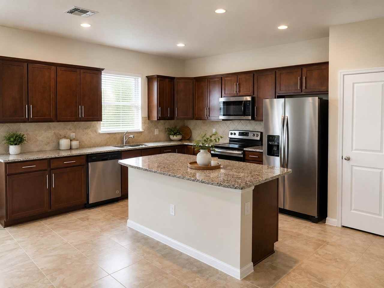 3609 Vega Creek Dr - Photo 4 of 15