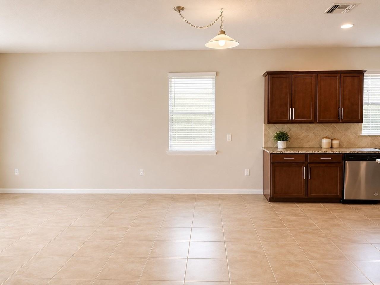 3609 Vega Creek Dr - Photo 5 of 15