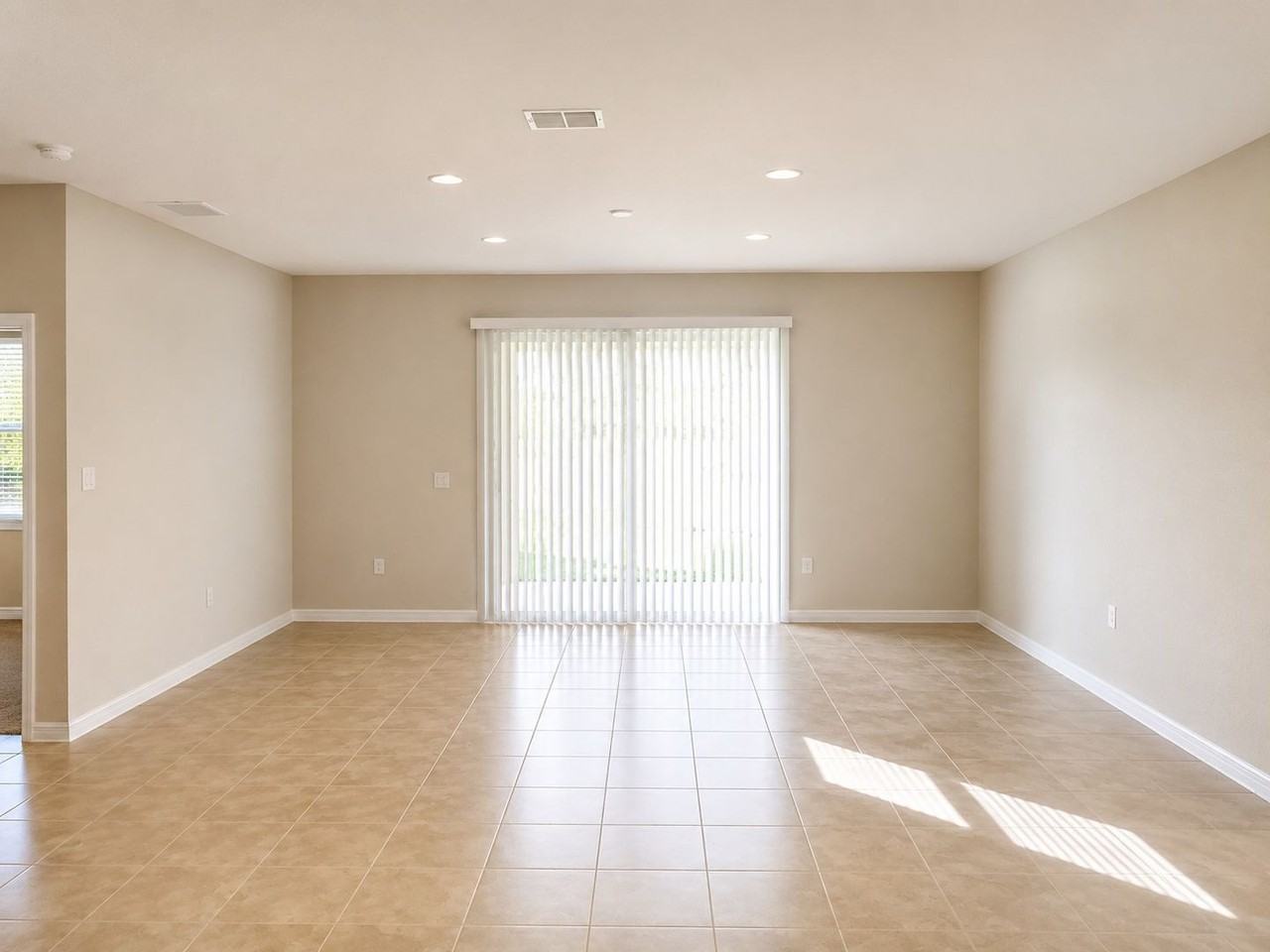 3609 Vega Creek Dr - Photo 6 of 15