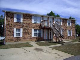 featured image of 409 Shelby Ave #4