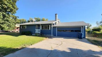 featured image of 224 Glacier Dr