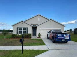 featured image of 3097 Ne 43rd Rd