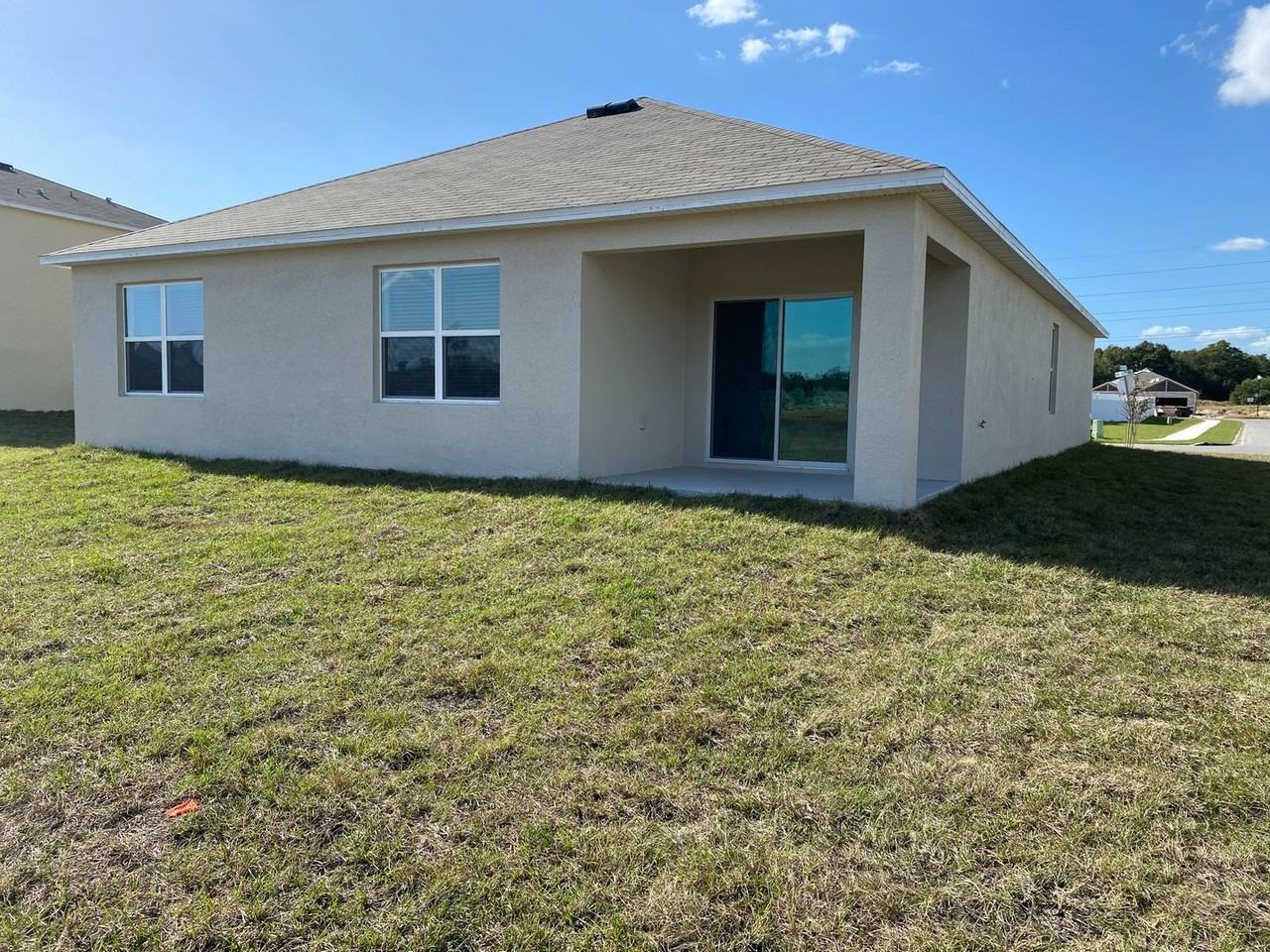 3097 Ne 43rd Rd - Photo 5 of 8