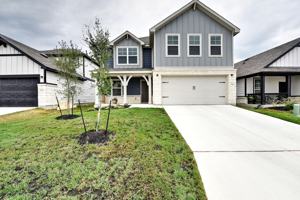featured image of 7807 Cottonwood Rdg