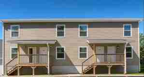 Copperwood Lane Apartments - Photo 1 of 1