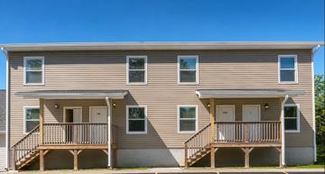 featured image of Copperwood Ln