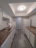Brickstone Manor - Photo 1 of 1