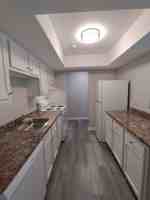 featured image of 11 Robert Dr